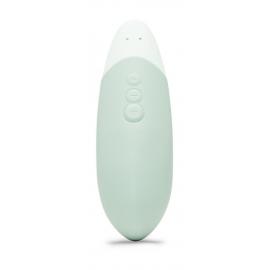 Вібратор Womanizer Vibe Dusky Sage - 9