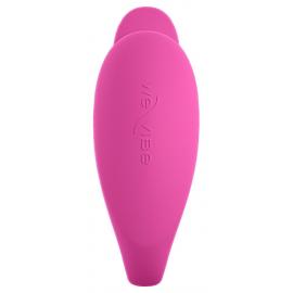 Смарт-віброяйце We-Vibe Jive 2 Electric Pink - 12