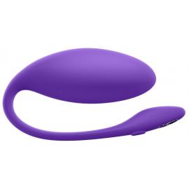 Смарт-віброяйце We-Vibe Jive Lite Purple - 6
