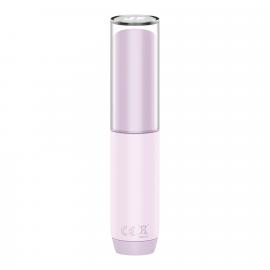 Вакуумний стимулятор Satisfyer Secret Kiss, магнітна технологія 3D Air Pulse - 5