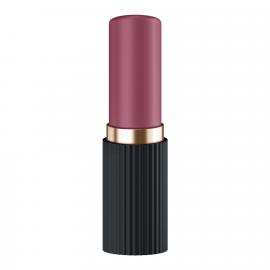 Вакуумний стимулятор Satisfyer Pro 2 Kiss, магнітна технологія 3D Air Pulse - 6