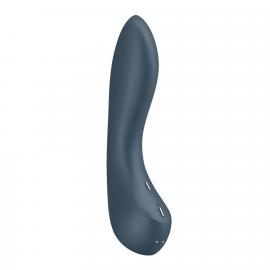 Вібратор Satisfyer G-Spot Wave 4 - 6