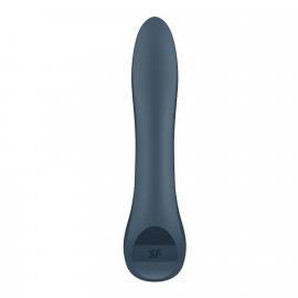 Вібратор Satisfyer G-Spot Wave 4 - 3