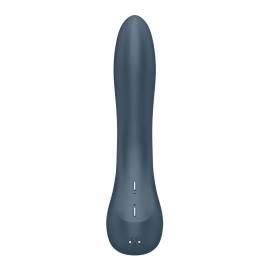 Вібратор Satisfyer G-Spot Wave 4 - 5