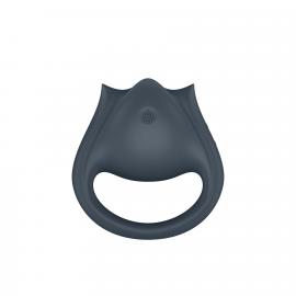 Вібратор Satisfyer Perfect Pair 2 - 5