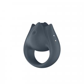 Вібратор Satisfyer Perfect Pair 2 - 2