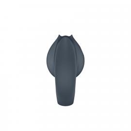 Вібратор Satisfyer Perfect Pair 2 - 6