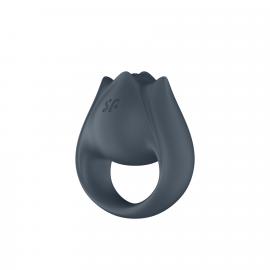 Вібратор Satisfyer Perfect Pair 2 - 3