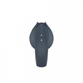 Вібратор Satisfyer Perfect Pair 2 - 4