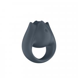 Вібратор Satisfyer Perfect Pair 2 - 7