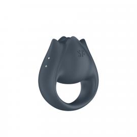 Вібратор Satisfyer Perfect Pair 2 - 8