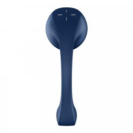 Вібратор Satisfyer Pro+ Wave 4 Connect App - 3