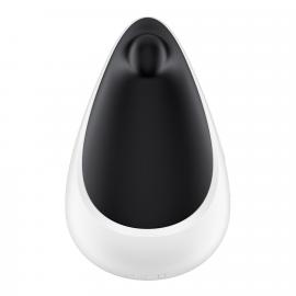 Вібратор Satisfyer Spot On 3 Black - 5
