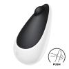 Вібратор Satisfyer Spot On 3 Black