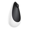 Вібратор Satisfyer Spot On 3 Black
