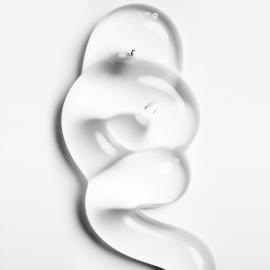 Пробник лубриканта Bijoux Indiscrets – Sex au Naturel 2 мл - 2