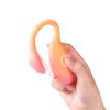 Смарт-виброяйцо Magic Motion Flamingo Max Orange