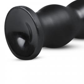 Анальна пробка BUTTR - Tactical III Butt Plug - 7