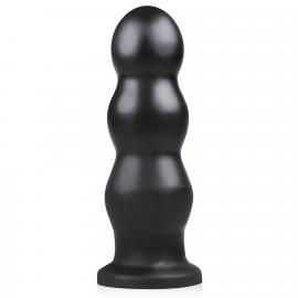 Анальна пробка BUTTR - Tactical III Butt Plug - 1
