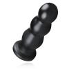 Анальная пробка BUTTR - Tactical III Butt Plug