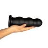 Анальная пробка BUTTR - Tactical III Butt Plug