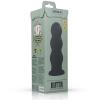 Анальная пробка BUTTR - Tactical III Butt Plug