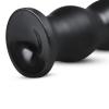 Анальная пробка BUTTR - Tactical III Butt Plug