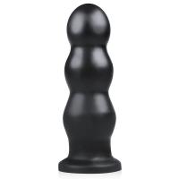 Анальная пробка BUTTR - Tactical III Butt Plug