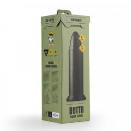 Анальна пробка BUTTR - 10 Pounder XXL Dildo - 3