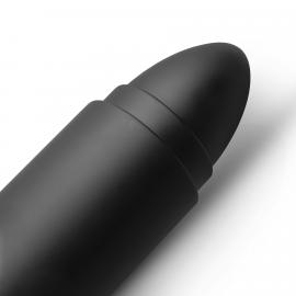 Анальна пробка BUTTR - 10 Pounder XXL Dildo - 4