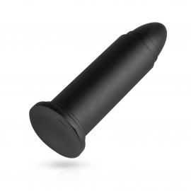 Анальна пробка BUTTR - 10 Pounder XXL Dildo - 6