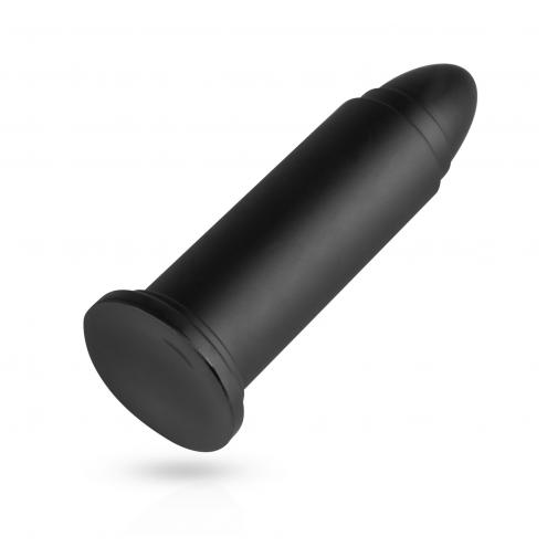Анальна пробка BUTTR - 10 Pounder XXL Dildo