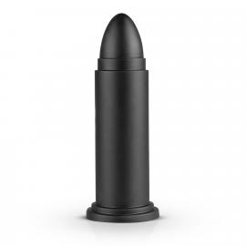 Анальна пробка BUTTR - 10 Pounder XXL Dildo - 1