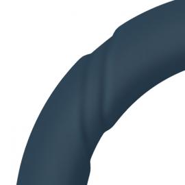 Ерекційне кільце Boners Ergo Cockring - 6