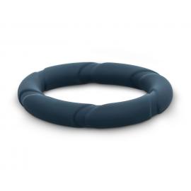 Ерекційне кільце Boners Ergo Cockring - 5