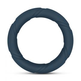Ерекційне кільце Boners Ergo Cockring - 1