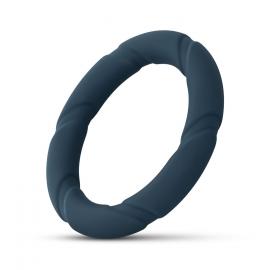 Ерекційне кільце Boners Ergo Cockring - 4