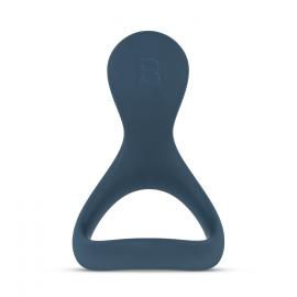 Ерекційне кільце Boners Cock ring - 3