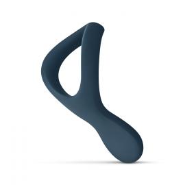 Ерекційне кільце Boners Cock ring - 1