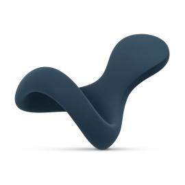 Ерекційне кільце Boners Cock ring - 7