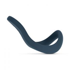 Ерекційне кільце Boners Cock ring - 4