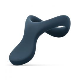 Ерекційне кільце Boners Cock ring - 8
