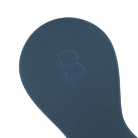 Ерекційне кільце Boners Cock ring - 5
