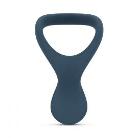 Ерекційне кільце Boners Cock ring - 6