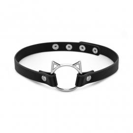 Чокер Bedroom Fantasies Kitty Choker - 1