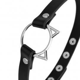 Чокер Bedroom Fantasies Kitty Choker - 5