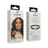 Чокер Bedroom Fantasies Kitty Choker