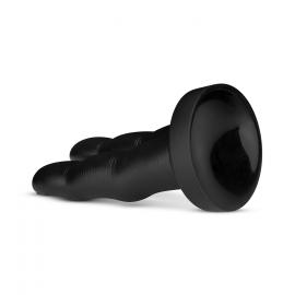 Анальна пробка BUTTR - Victory Double Finger Butt Plug - 6
