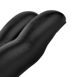 Анальна пробка BUTTR - Victory Double Finger Butt Plug - 10