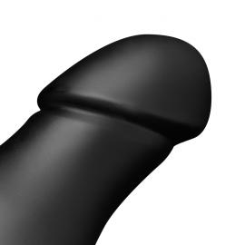 Анальна пробка  BUTTR - FIM-92 Stinger Anal Dildo - 2